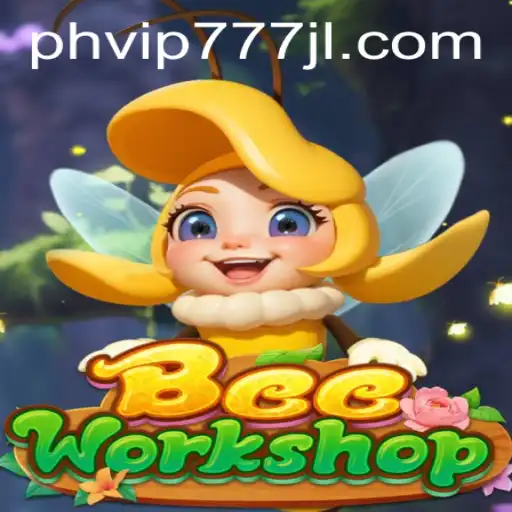 Exploring the Intricate World of BeeWorkshop: An Exciting Adventure Awaits Players