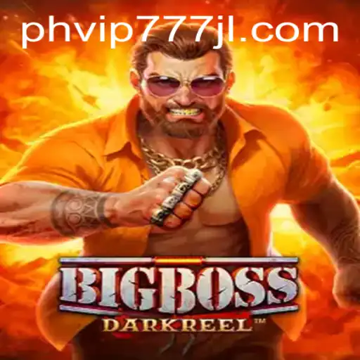 BigBoss: The Exciting World of Strategy and Adventure