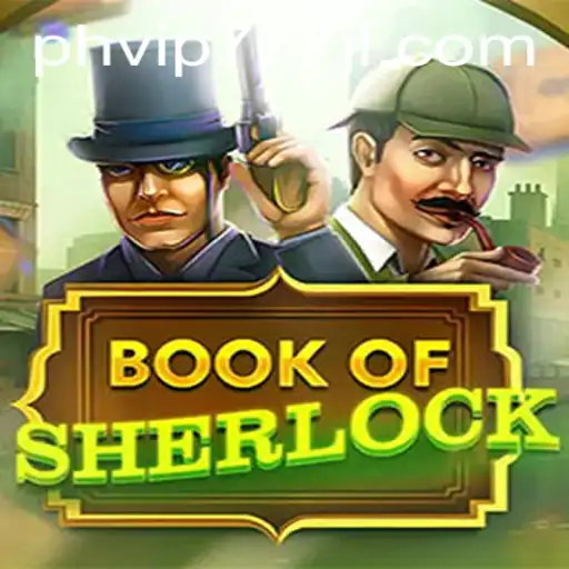 BookOfSherlock Game: A Comprehensive Guide
