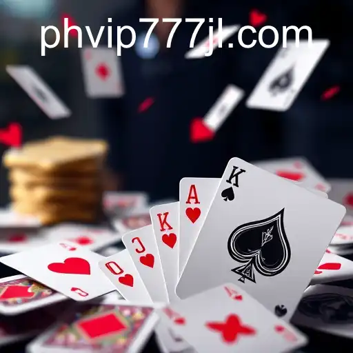 Exploring the World of Card Games with PHVIP777