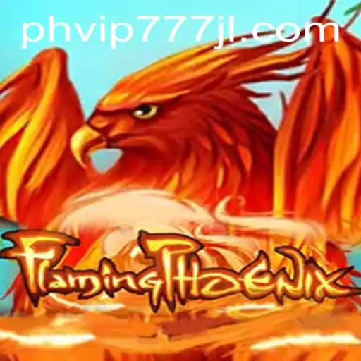 The World of FlamingPhoenix: A New Era of Gaming