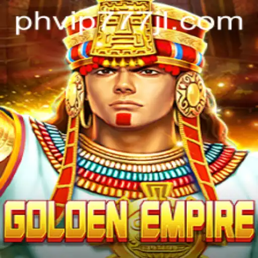 Exploring GoldenEmpire: The Ultimate Gaming Experience