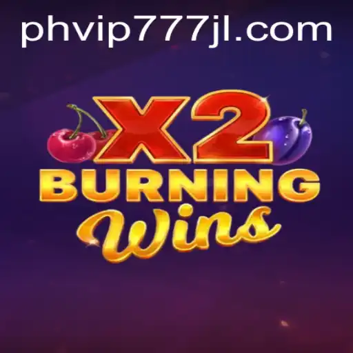 Explore the Thrilling World of BurningWinsX2