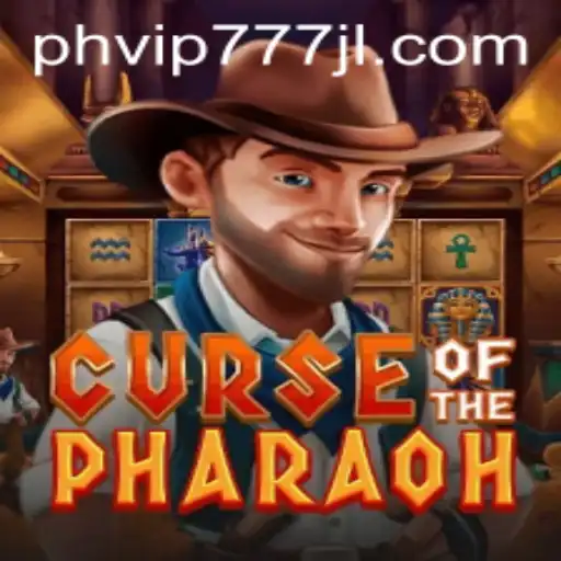 Curse of the Pharaoh: An Immersive Adventure Through Ancient Mysteries