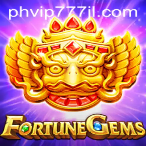 Exploring the Intricacies of FortuneGems