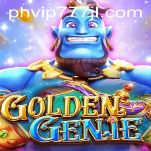 Unlocking the Mysteries of GOLDENGENIE: A Glimpse into the Revolutionary Game