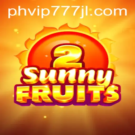 Unlock the Fun with SunnyFruits2: A Comprehensive Guide to Playing the Fruity Adventure