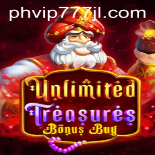 UnlimitedTreasuresBonusBuy: A New Era in Interactive Gaming