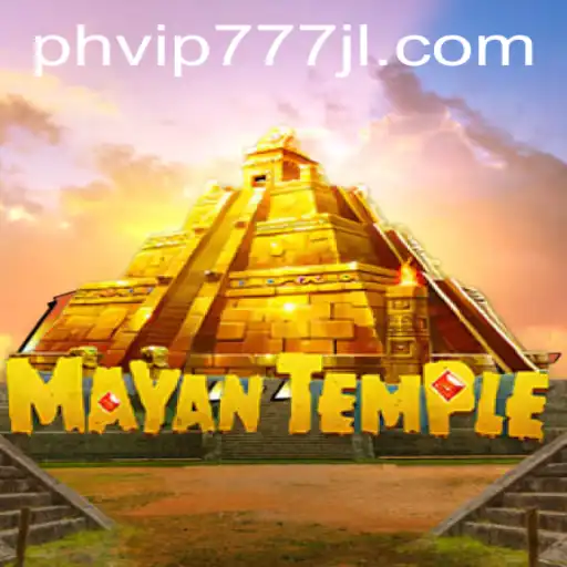 Exploring the Enigmatic World of MayanTemple: Key Features and Gameplay