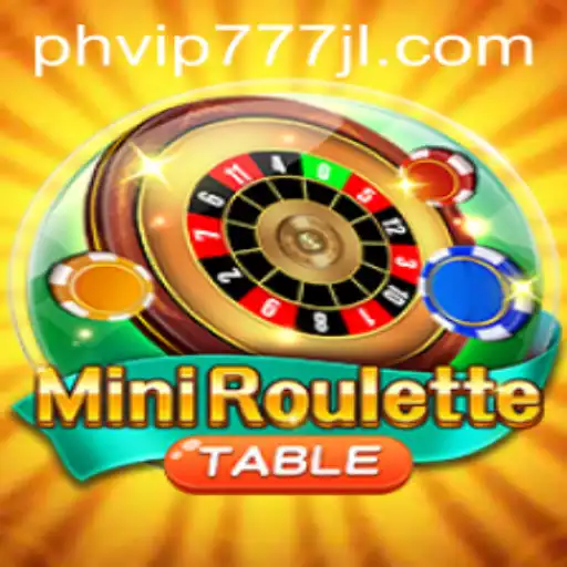 Exploring MiniRoulette: A Novel Twist on a Classic Casino Game