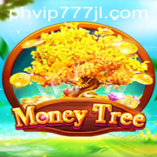 Exploring MoneyTree: The Game That Redefines Virtual Wealth