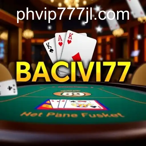 The Allure of Online Baccarat: PHVIP777 Leading the Way