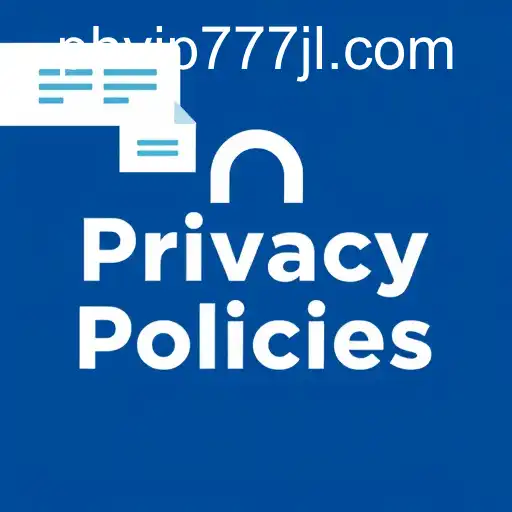 The Comprehensive Guide to Privacy Policy