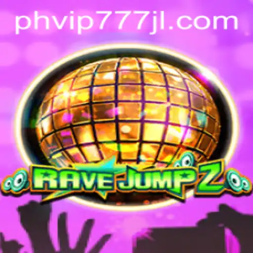 Dive into the Electrifying World of RaveJump2: A Fusion of Gaming and Music
