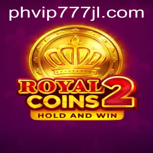 Exploring the Thrilling World of RoyalCoins2: A New Era in Gaming
