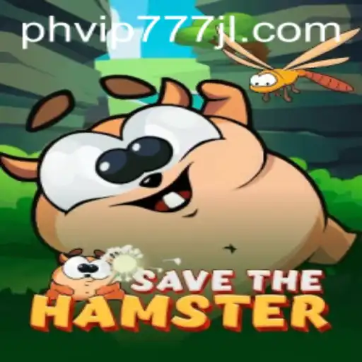 Exploring the Exciting World of SavetheHamster: A Thrilling Game Experience