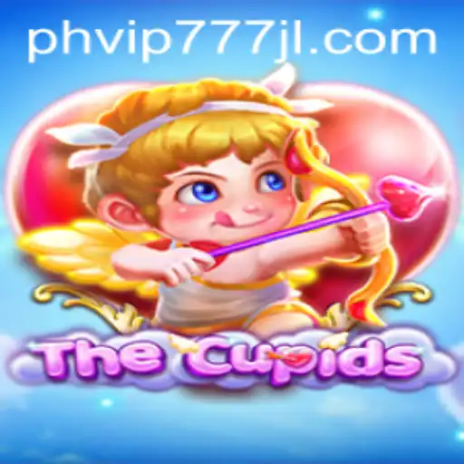 TheCupids: A Captivating Game Experience Enhanced with PHVIP777