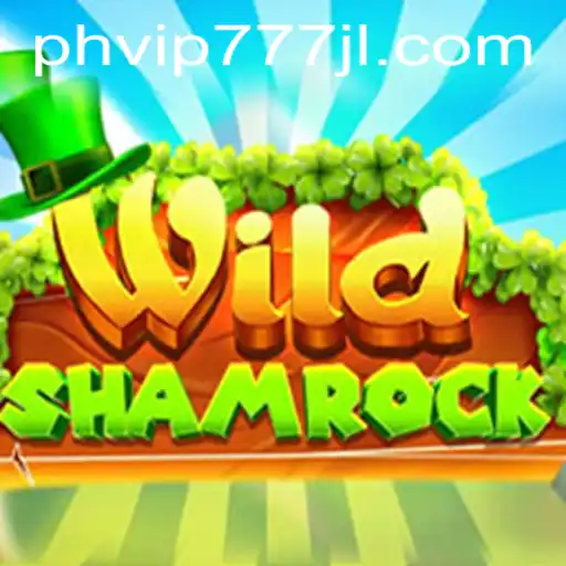 Uncovering the Excitement of WildShamrock with PHVIP777